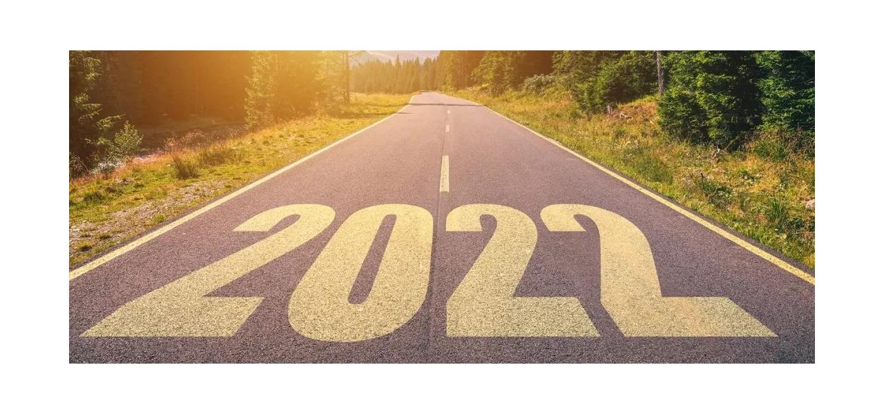 【请查收】阿拉丁2021年度大事记回顾
