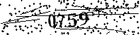 验证码