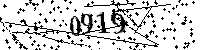 验证码
