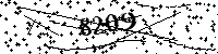 验证码