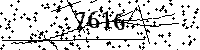 验证码