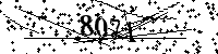 验证码