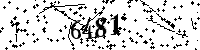 验证码