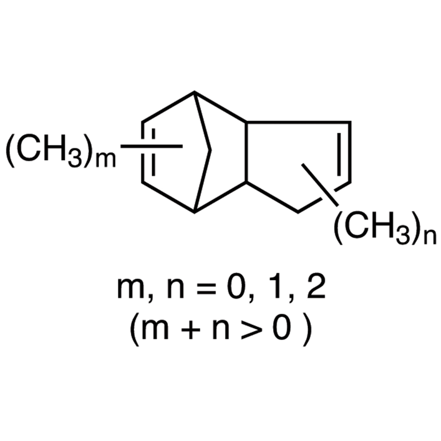 product.name