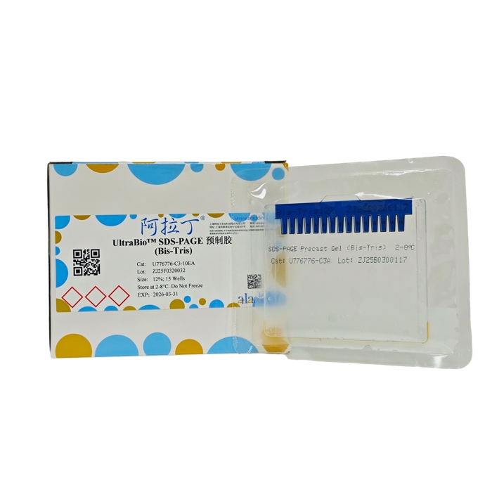 product.name