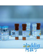 Mouse Anti-Human IgA H&L Antibody