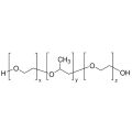 Kolliphor® P 407