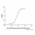 Recombinant Human MCAM/CD146 Protein
