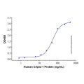Recombinant Human Cripto-1 Protein
