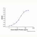 Recombinant Human Ephrin-A1 Protein