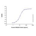 Recombinant Human MICA Protein