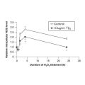 Recombinant Human Thymosin beta 4 Protein
