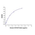 Recombinant Human TIGIT Protein