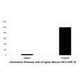 Recombinant Mouse CXCL10/IP-10 Protein