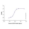 Recombinant Human G-CSF Protein