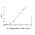 Recombinant Human CXCL10/IP-10 Protein