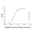 Recombinant Human Procalcitonin Protein