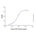 Recombinant Human FGF-9 Protein