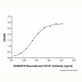 Recombinant Human EMMPRIN/CD147 Protein