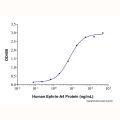 Recombinant Human EphA2 Protein