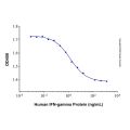 Recombinant Human IFN-gamma Protein