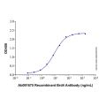 Recombinant Human Brd4 Protein