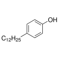 4-十二烷基苯酚,同分异构体混合物