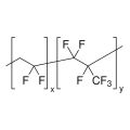 聚(偏二氟乙烯-co-六氟丙烯)(PVDF-HFP)
