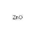 纳米氧化锌分散液