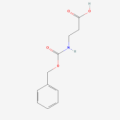 N-CBZ-beta-丙氨酸