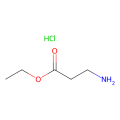 β-丙氨酸乙酯盐酸盐