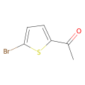 2-乙酰基-5-溴噻吩