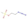 2-Azidoethyl methanesulfonate