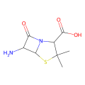 6-氨基青霉烷酸(6-APA)