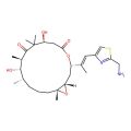 21-Aminoepothilone B