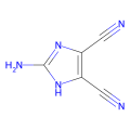 2-氨基-4,5-咪唑二腈 (AIDCN)