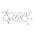 2Alpha,3Alpha,23-Trihydroxyurs-12-En-28-Oic Acid