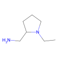 (S)-2-(氨甲基)-1-乙基吡咯烷