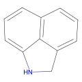2-Azatricyclo(6.3.1.0,4,12)dodeca-1(12),4,6,8,10-pentaene