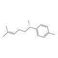 Ar-Curcumene