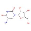 5-Aminouridine