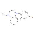 Antidepressant agent 1