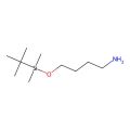 (4-Aminobutoxy)(tert-butyl)dimethylsilane