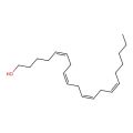 Arachidonyl alcohol