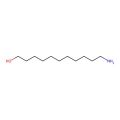 11-Aminoundecan-1-ol