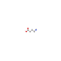 γ-氨基丁酸(GABA)