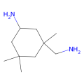 异佛尔酮二胺(顺反混合物)(IPDA)