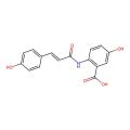Avenanthramide A