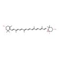 Antheraxanthin