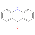 9(10H)-吖啶酮